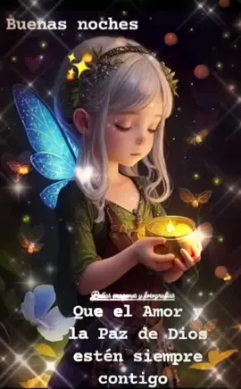 #Feliz descanso.      #Hasta mañana. #Dulces sueños.      #Felices sueños. #Linda Noche.          #Mágicos sueños. #Sueños magicos.   #Rudy la Scala. #Porqué será.          #CapCut 