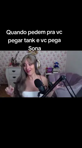 Omg, its my favorite song😍🙇‍♀️#foryoupage #meme #lol #wr#leagueoflegends #wildrift #nerissa #Nerissa #sona #suporte 