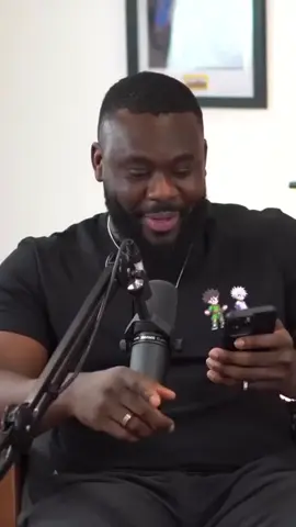 #podcastclips #shxtsngigs 