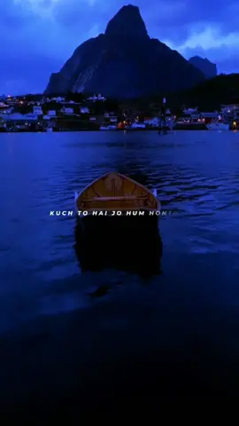 this song🔲 #foryou #tikok #views #songlover #foryoupage #vairalvideo #hindisong #vairal #binmahmud707 #bin_mahmud_707 #bdtiktokofficial #bangladesh @TikTok @TikTok Bangladesh 