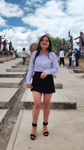 😁 Cajamarca ❤️ 