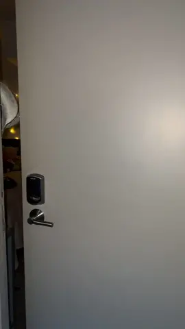 halloween came early 