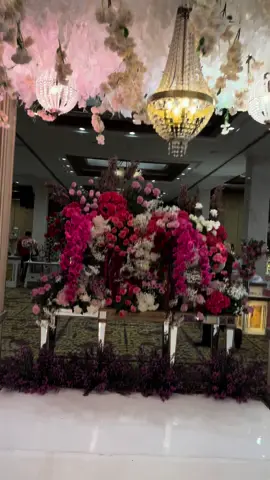 Dessert Wedding at Grand Rama Ballroom Patrajasa Hotel 14/10 💕 Hakim tinggi punya gawe .. Bravo Anggrek Catering 🥰  #icecream #wedding #campina #desserticecream #dessertwedding #campinasemarang #cateringsemarang #icecreamsemarang #oliviastory 