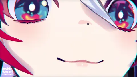 Baelz tersangat yabai untuk Calli😌 Btw kalau korang peminat anime, tengok pin video min #hololive #anime #vtuber #animegirl #hololivegirls #kawaii #otaku #gawrgura #animeart #vtubers #hololiveenglish #hololiveen #cute #hololivememe #fanart #animememes #manga #weeb #gura #art #waifus #animegirls #virtualyoutuber #hololiveart #cosplay #animewaifu #hololivejp #pixiv #hololivefanart #hololivememes 