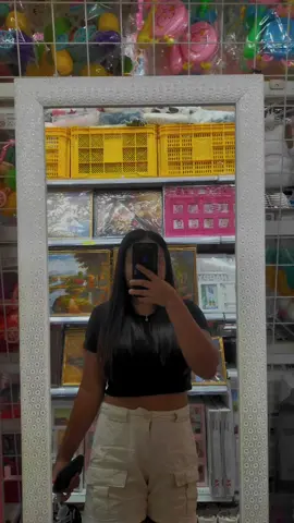 Mali yon gago kaba?Hahaha