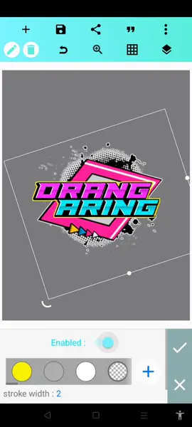 bikin apalagi nih🔥🤟 #pixellabtutorial #tutor #editteks #fypシ 