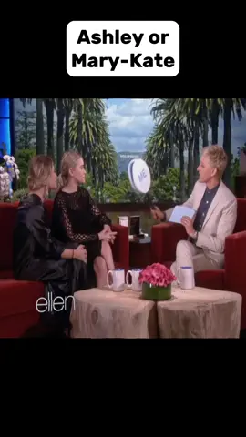 #theellenshow #theellendegeneresshow #ellendegeneres #ellenshow #ellentube #ellendegeneresshow