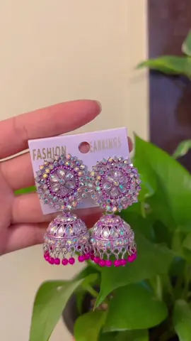 Earrings available ✅ #elysianwearsjapan #elysiananearrings #elysianwears #elysianwearsfamily #nepaliinjapan #deliveryalloverjapan 