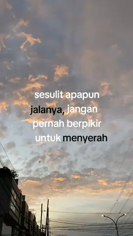 !!! #estetik  #quetesstorywa #keren #katakatamotivasi💪