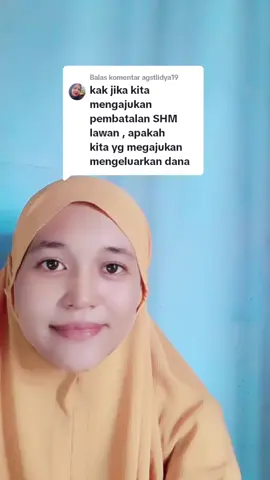 Membalas @agstlidya19 smg bermanfaat k. 