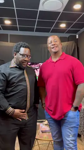 🎙️ Don't miss it at 8:00 AM - the latest Politricks episode on WAW! What a Week Podcast. @botsangm and @djfreshsa delve into politics from RSA to global affairs. Stay informed and join the conversation on YouTube, Apple Podcasts, and Spotify. 🌍🔥 #WAWPodcast #PoliticsUnveiled #StayTuned #WAWWhatAWeek #PodcastBuzz #TrendingNow #gaza #israel🇮🇱 #palistine #eff #anc #loadshedding #WAWPodcast  #PodcastAlert #WAWWhatAWeek #Podcast #fyip')