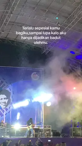 🙏🏻#katakatasad🥀 #sadvibesonly💔🥀 #sadstory #galaubrutal #sadvibes🥀 #sadvibes #sadvibes #sadsong #sadquotes #galaubrutal🥀 