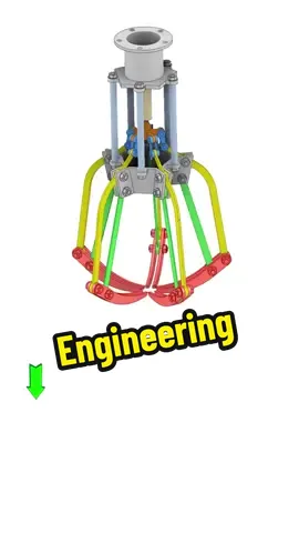 Engineering #engineering #greatengineering 