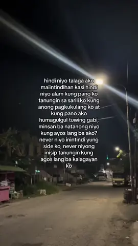2:10 #LearnItOnTikTok #xyzbcafypシ #fyppppppppppppppppppppppp #anxiety #MentalHealth #fypmototiktok #fyp #miracle #fypシ #xyzbca 