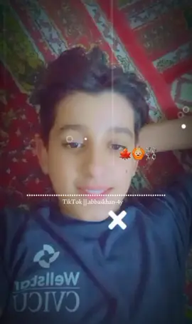 #CapCut ايرد اغنيلك غزل خليني 