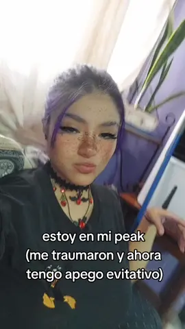tremendo #foryou #fyp #viral #parati #peak 