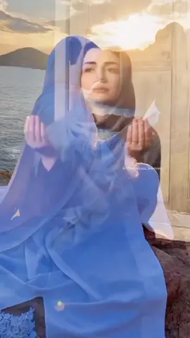 #اللهم_سخر_لي_كل_شيء_حتى_لو_كان_في #نظري_مستحيل #محظورة_من_كلشي ارفعو_الفيديو_اكسبلوررر ‏fyp #fypy#‏ ‏foryou# # 
