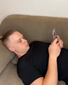 #Мем  Ян
