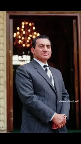 #CapCut سالي صحفي اسرايلي مبارك انت تعلم ان   الطائرات السرئيليه تستطيع اختراق القاهره في 30 دقيقه رد الرئس حسني مبارك وقال   ايوه اعرف بس الطيارت دي لما ترجع مش هتلاقي مطار تنزل فيه. 🇦🇪🇪🇬🇮🇶🇸🇦🇱🇾