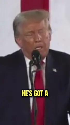 Donald Trump Says He Has a Nicer Body than Joe Biden #davidpakman