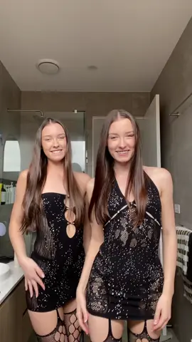 💕💕