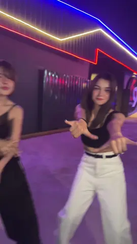 ถ้ารังสิตมันร้าย ก็กลับมาโยกย้ายที่69 😎🥳 @69 MyStation Official @แอนร้องเพลงด้วยขายครีมด้วย  #69mystation #69mystationสุราษฯ #รังสิตมันร้าย👻 
