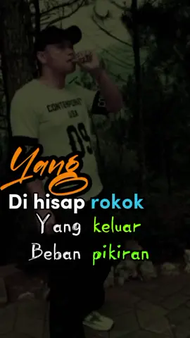 teman setia