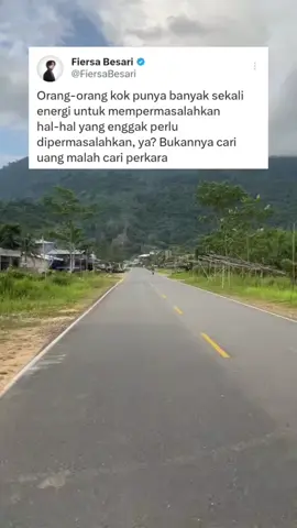 #fiersabesari #fiersabesariquotes #fiersa #katakatabijak #kata #katakatamotivasi #katakatacinta #katabijak #katamotivasi #katakata #katamutiara #cinta #katacinta 