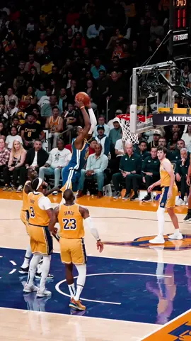 They don’t call him Kum Buckets for nothing 😤 #jonathankuminga #warriors #dubnation #stephcurry #goldenstatewarriors #NBA #nbahighlights #nbaphotographer #nbavideography 