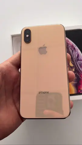 iPhone xs 256gb🥰 Pta Aprroved Bh 81% water pack with box charger 7 days checking warranty Rs:70k #views #viral #fyp #fypシ #foryou #foryoupage #iphone #growmyaccount #unfrezzmyaccount 