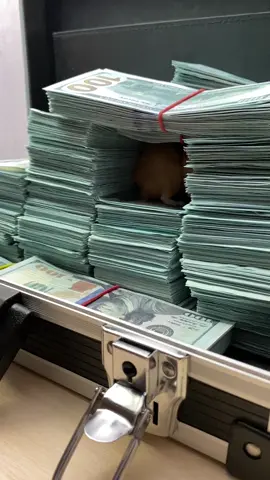 #деньги #развлечения 