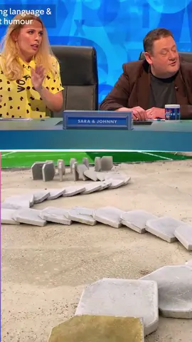 #8outof10catsdoescountdown  #8outof10cats  #jimmycar  #seanlock  #game  #fyp #foryou #tiktok #viral