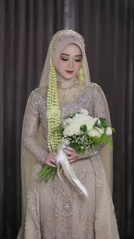 #hijabmodern 
