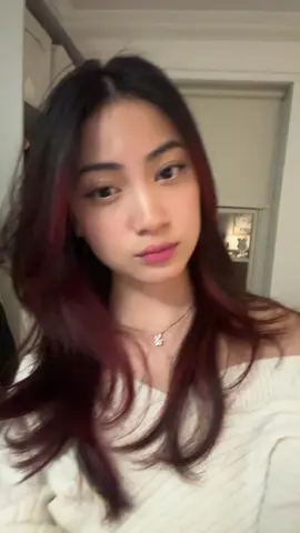 hi