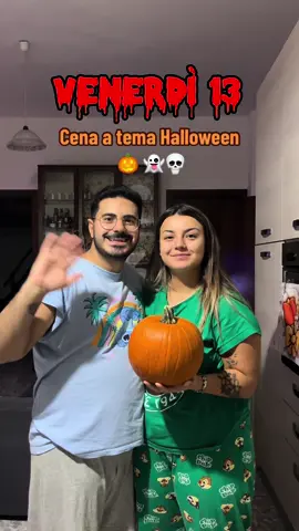 Halloween 🎃