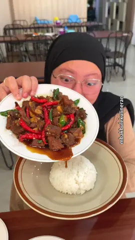 Bisa selembut ini 😭 . #kuliner #malang #kulinermalang #longervideos 
