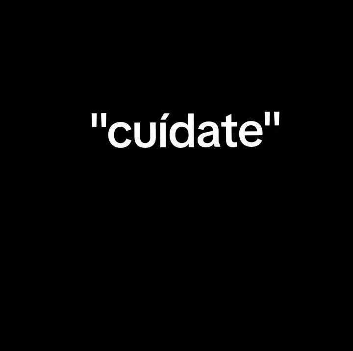 🕷️ #charlygarcía #gustavocerati #almendra #spinetta #luis #alberto #el #flaco #spinettajede #luisalbertospinetta #club #cementerio #pescado #rabioso #garcia #charly #cerati #gustavo #gusta #yes #fito #fi #paez #fitopaez 