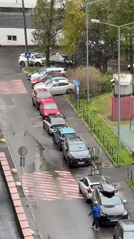 Увидел? #carsoftiktok #car #Mercedes 