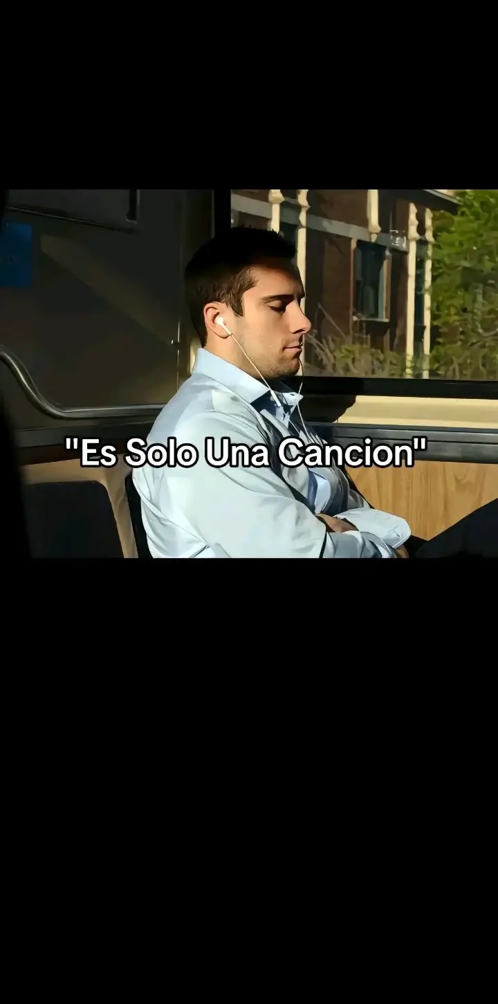 #viral 