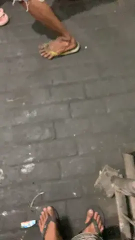 🤣🤣😭😭
