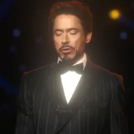 my dad⭐️👨‍🔬 | #tonystark #howardstark #starkfamily #tonystarkedit #howardstarkedit #mcu #foryoupage #fypage #foryou #mydad 