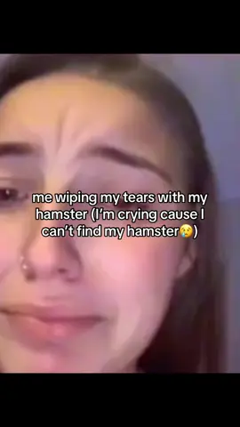 I’m a very smart individual as u can see, I think I might have a chance at harward🥰 #smart #genius #smartera #crying #lostmyhamster #hamster #relatable #fup #foryoupage #viral 