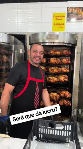 #foryou #TheTown2023 #empreendedorismo #comerciodecarnes #ganhedinheiro #domingo #venderfrangoassado #clubedosassados #assados #cupimassado #almoço 