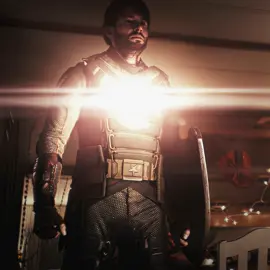 who does hughie think he is 💀 filler edit // Soldier Boy Edit // The Boys Edit // scp - @411scenes // #soldierboy #soldierboyedit #theboystv #theboysedit #soldierboytheboys #adobe #aftereffects #viral #edit #fyp #primevideo #tvshow
