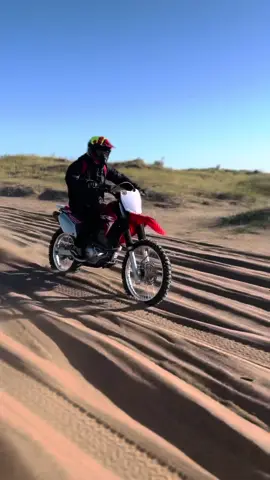👊🏼🤪#xr250 #tornado #viral #parati 