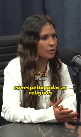 #simonemendes #canalmaissertanejo #religion #deus #simoneesimaria 