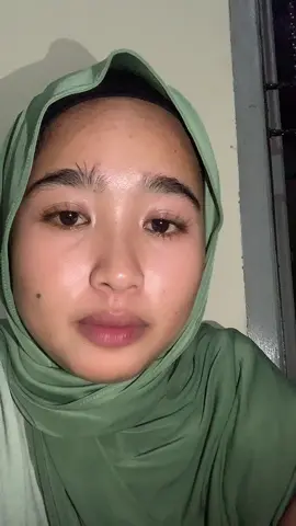 🤪 #bugistiktok #bugis #bugissulawesi 