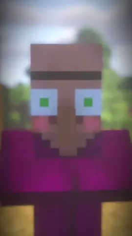 Villager rizz 🥶 #villager #Minecraft #meme #rizz #rizzler 