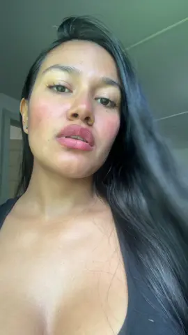 #tiktoksusa #tiktokviral  