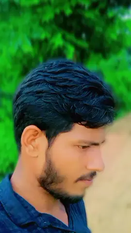 আজ হাশরে খোদার কব তোরে আমি চাই #♥️♥️♥️♥️♥️♥️♥️♥️♥️♥️♥️♥️♥️♥️♥️♥️♥️♥️♥️♥ 